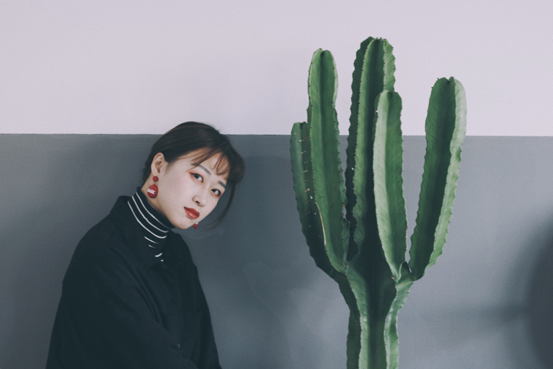 1558936420865007672.png 1558936420865007672.png