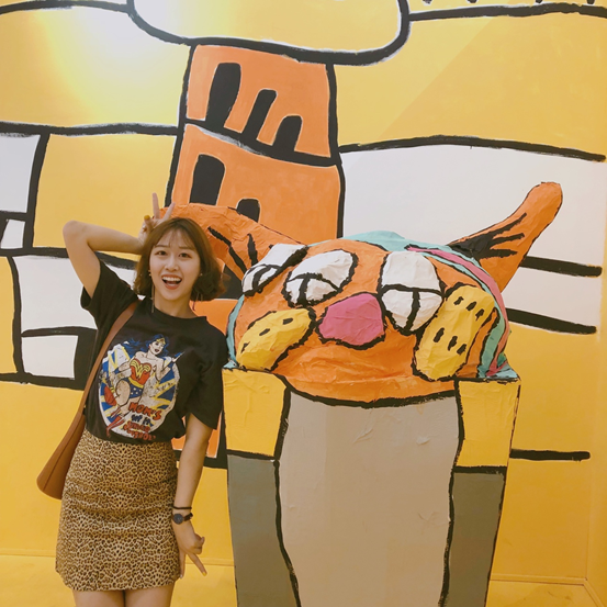 1558936841125017475.png 1558936841125017475.png