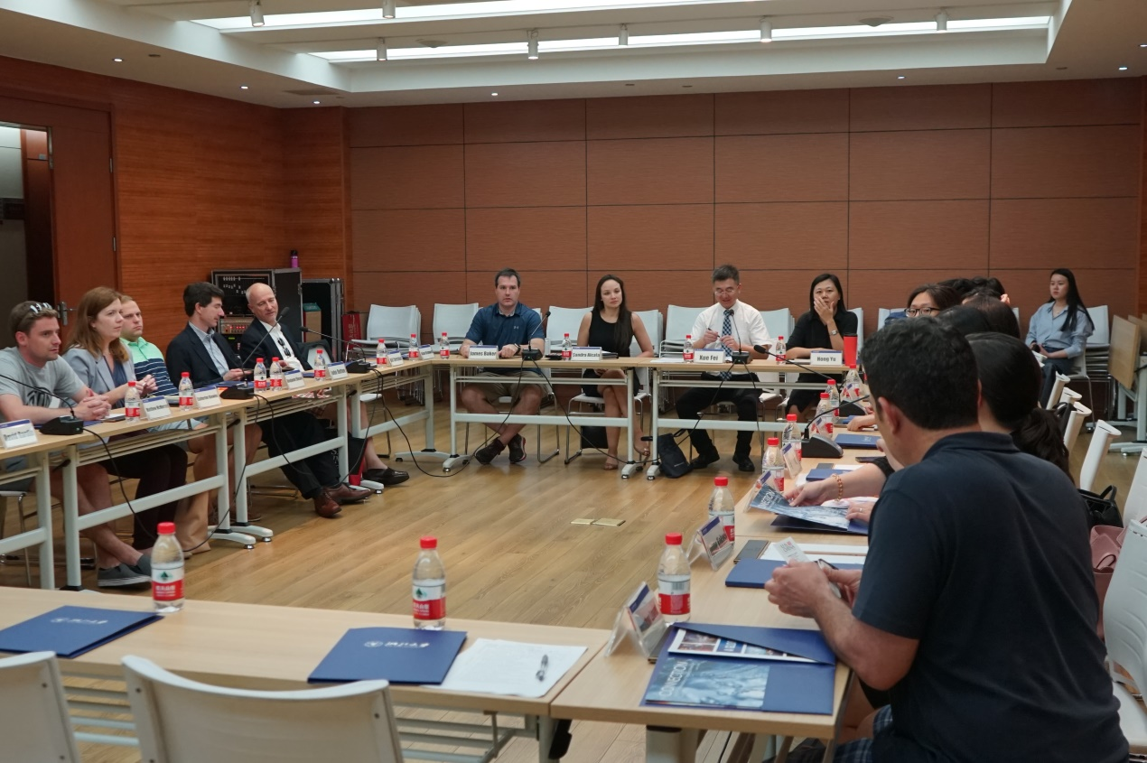 1538218237515093005.png News2.png