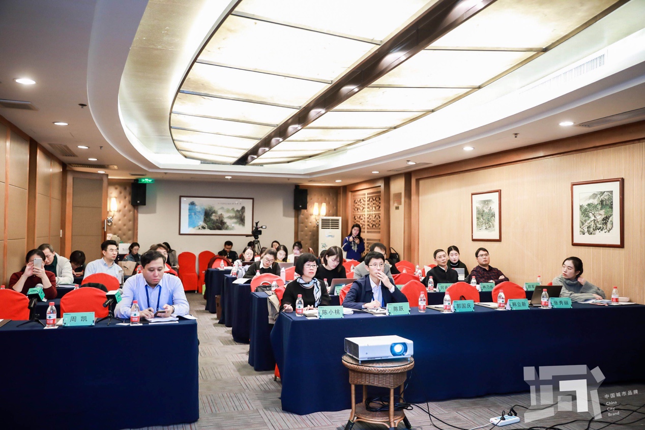 1545400147540011686.jpg 1545400147540011686.jpg