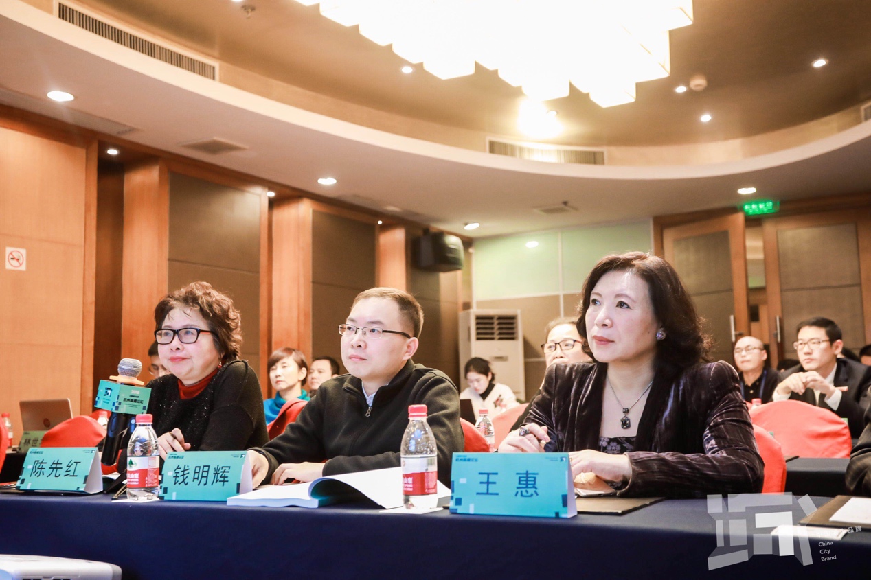 1545400182664091211.jpg 1545400182664091211.jpg