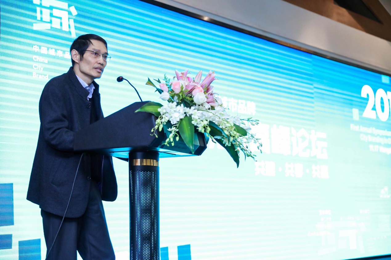 1545399792591068817.jpg 1545399792591068817.jpg