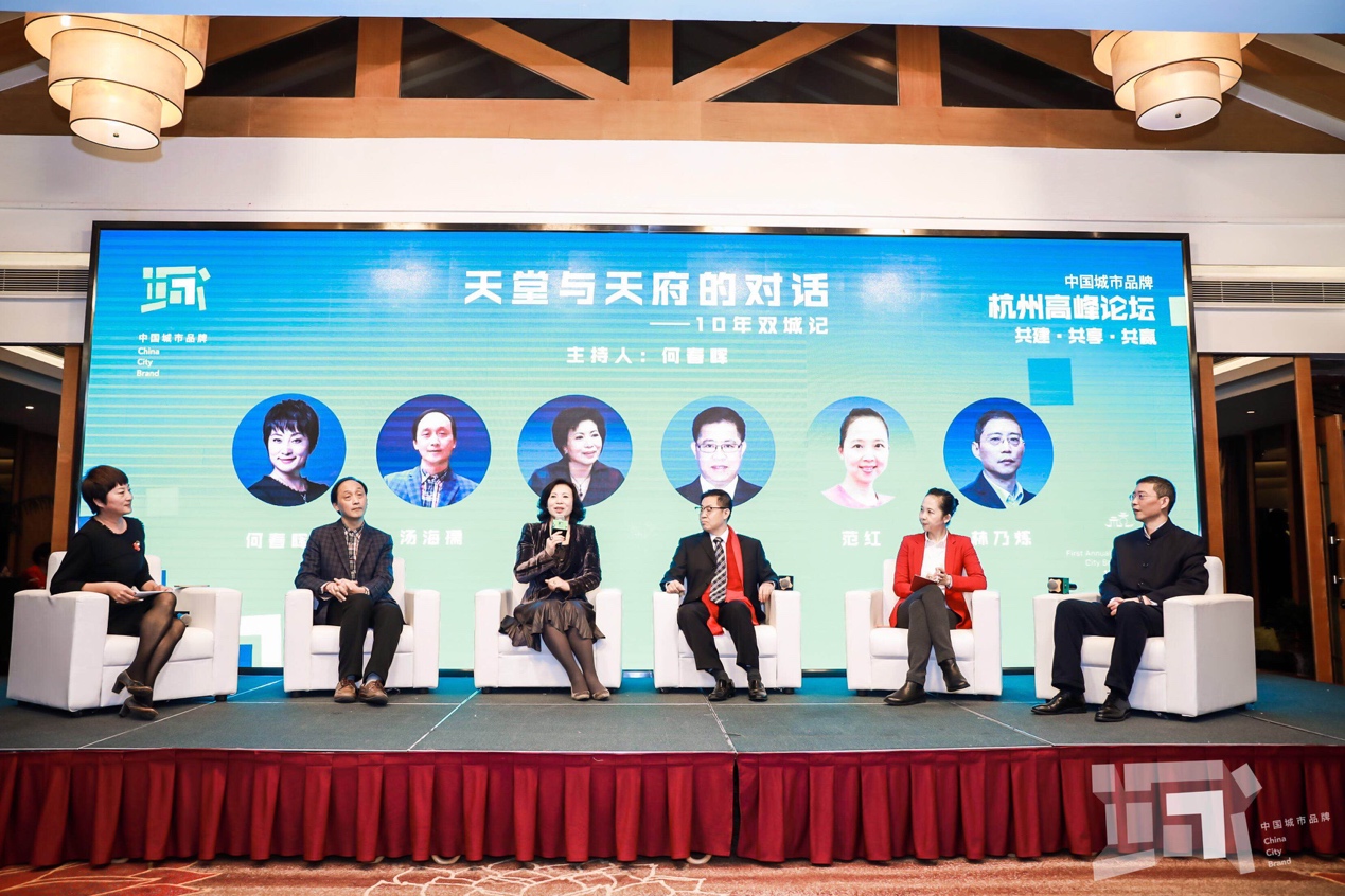 1545400030779080601.jpg 1545400030779080601.jpg