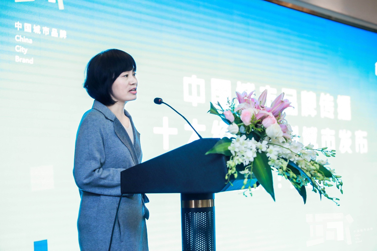 1545399910768028993.jpg 1545399910768028993.jpg